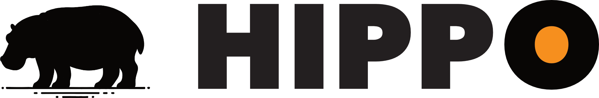 Carbon Hippo