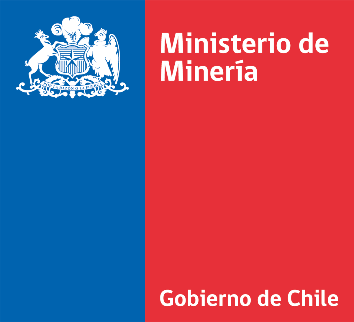 Logo_del_Ministerio_de_Minería_de_Chile