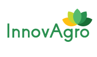 innovagro-logo
